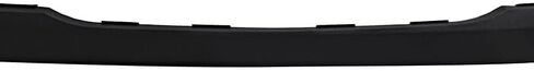 For 2007 2008 2009 2010 2011 2012 2013 Chevrolet Avalanche 2007-2014 Suburban 1500 2500 Tahoe Front Valance Air Deflector in Saudi Arabia