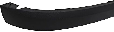 For 2007 2008 2009 2010 2011 2012 2013 Chevrolet Avalanche 2007-2014 Suburban 1500 2500 Tahoe Front Valance Air Deflector in Saudi Arabia