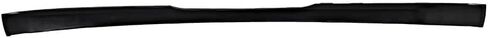 For 2007 2008 2009 2010 2011 2012 2013 Chevrolet Avalanche 2007-2014 Suburban 1500 2500 Tahoe Front Valance Air Deflector in Saudi Arabia