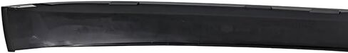For 2007 2008 2009 2010 2011 2012 2013 Chevrolet Avalanche 2007-2014 Suburban 1500 2500 Tahoe Front Valance Air Deflector in Saudi Arabia