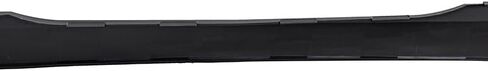 For 2007 2008 2009 2010 2011 2012 2013 Chevrolet Avalanche 2007-2014 Suburban 1500 2500 Tahoe Front Valance Air Deflector in Saudi Arabia