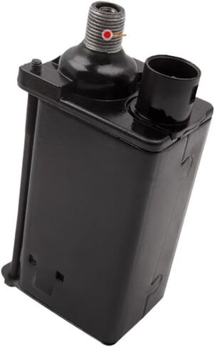 Window Lift Motor Fit For BK Skylark 1971-1970 2 Way Tailgate 5045702 61700148 in Saudi Arabia