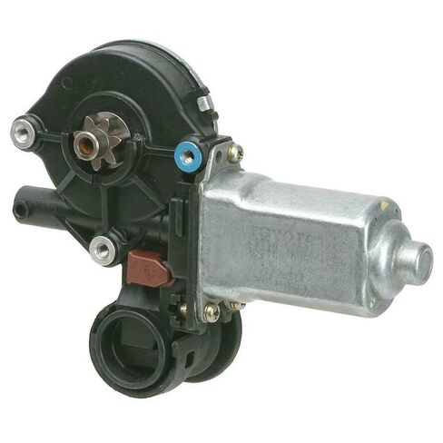 Window Motor SUV Left Right Front Rear for Scion for xA 2004-2006,for Toyota for Highlander 2001-2007 for RAV4 2001-2005 8571042070,617-58577 AB-330115-1465 in Saudi Arabia