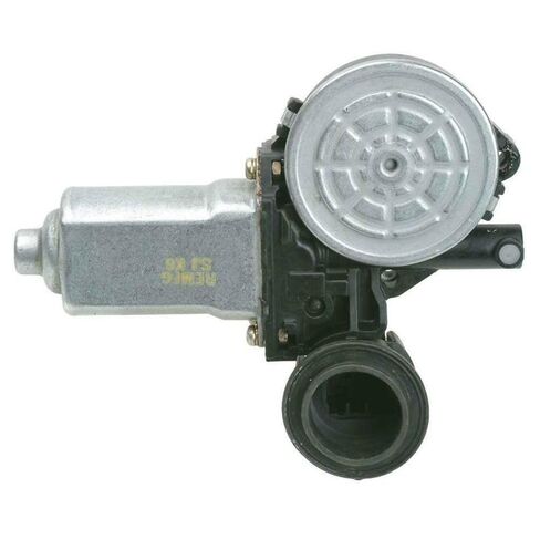 Window Motor SUV Left Right Front Rear for Scion for xA 2004-2006,for Toyota for Highlander 2001-2007 for RAV4 2001-2005 8571042070,617-58577 AB-330115-1465 in Saudi Arabia