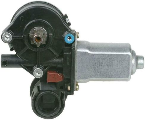 محرك نافذة Suv يسار يمين أمامي خلفي لـ Scion لـ xA 2004-2006 لتويوتا لـ RAV4 2001-2005 8571042070 617-58577 AB-330115-1465 257-0717 in Saudi Arabia