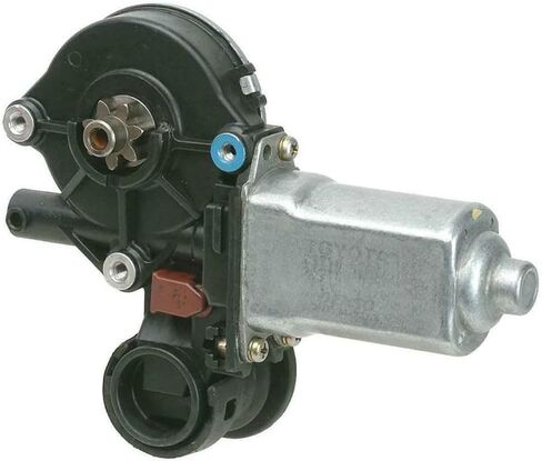 محرك نافذة Suv يسار يمين أمامي خلفي لـ Scion لـ xA 2004-2006 لتويوتا لـ RAV4 2001-2005 8571042070 617-58577 AB-330115-1465 257-0717 in Saudi Arabia