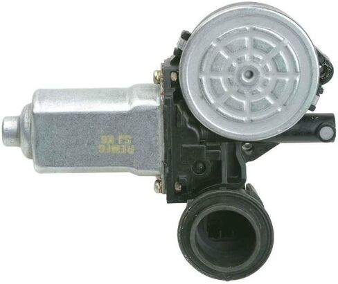 محرك نافذة Suv يسار يمين أمامي خلفي لـ Scion لـ xA 2004-2006 لتويوتا لـ RAV4 2001-2005 8571042070 617-58577 AB-330115-1465 257-0717 in Saudi Arabia