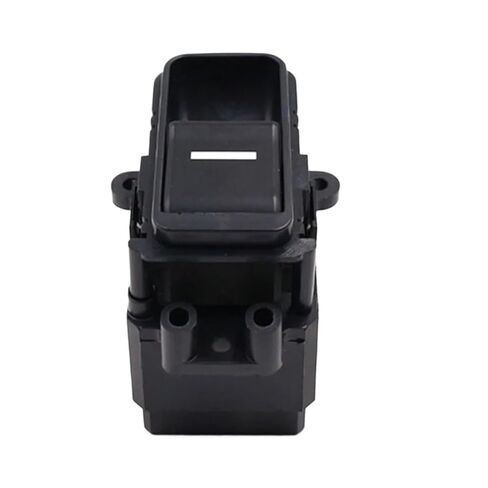 35770-SDA-A21 Power Window Single Switch 2003-2007 Compatible with Accord 7th 2.4L 35770SDAA21(1 pc) in Saudi Arabia
