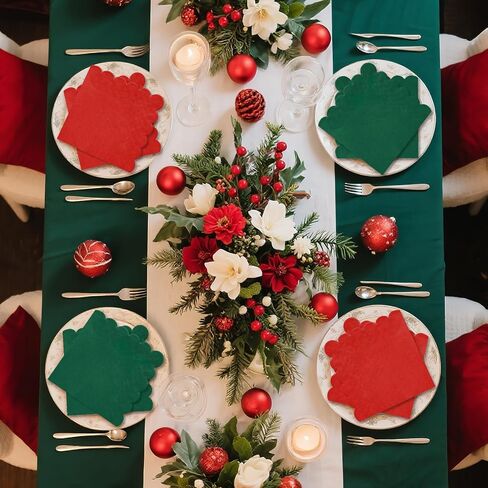 مناديل ورقية باللونين الأسود والذهبي للاستعمال مرة واحدة، 200 قطعة من مناديل العشاء باللونين الأسود والذهبي، مناشف ورقية للضيوف من الكتان يمكن التخلص منها للحمام والمطبخ وحفلات الزفاف وأعياد الميلاد in Kuwait