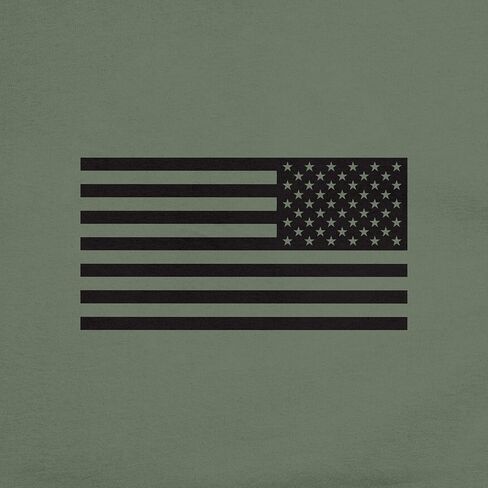 Icon Sports mens U.s. Navy Short Sleeve T-Shirt, Yellow, Large in Saudi Arabia
