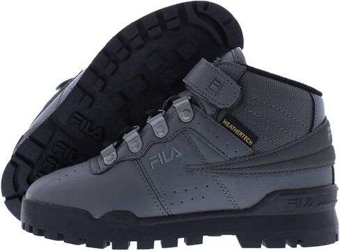 Fila Men's F-13 Weather TECH-M in Saudi Arabia