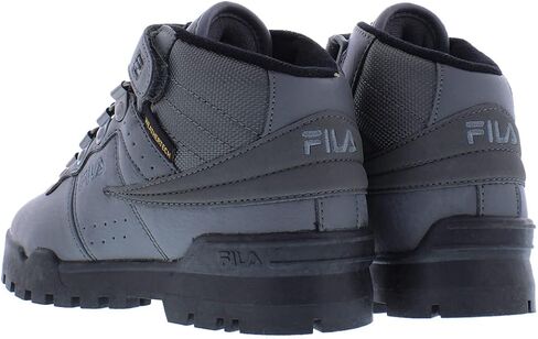 Fila Men's F-13 Weather TECH-M in Saudi Arabia