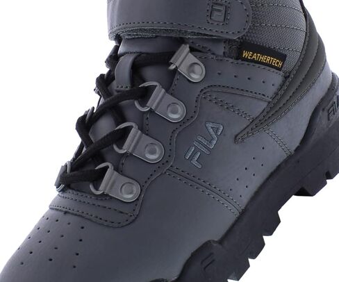 Fila Men's F-13 Weather TECH-M in Saudi Arabia