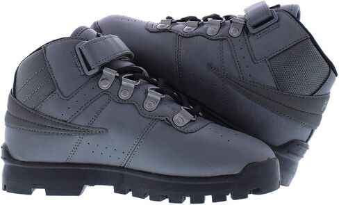 Fila Men's F-13 Weather TECH-M in Saudi Arabia