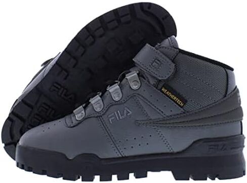 Fila Men's F-13 Weather TECH-M in Saudi Arabia