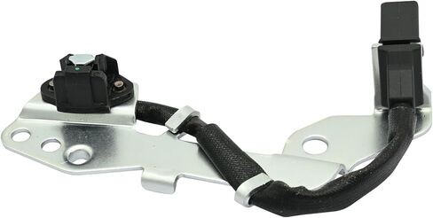 Engine Cam Camshaft Position Sensor for Beetle Cabrio Clasico Eos Golf City Ibiza Jetta Passat Phaeton Touareg L4 V6 W12 W8 1.6L 1.8L 2.0L 3.2L 4.0L 6.0L in Kuwait