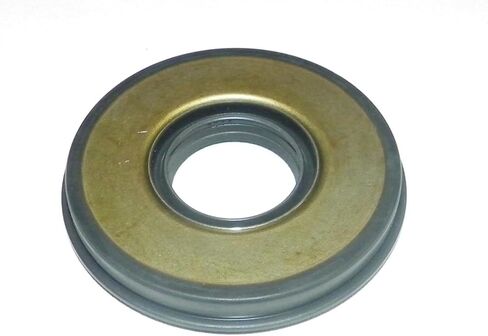 RAREELECTRICAL New Jet Ski Crank Shaft Oil Seal Compatible With Tiger Shark 96 Monte Carlo 95 Ts 99 Ts-L 900Cc 3008-525 3008525 in Saudi Arabia