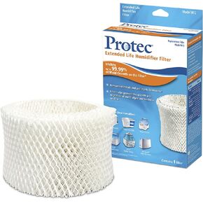 فلتر امتصاص بديل من كاز WF2 in Kuwait