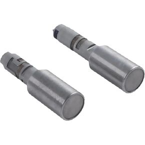 9pcs A960E Transmission Solenoid Set Compatible For Lexus IS250 IS300 GS300 2005-2011 Gearbox Valve in Saudi Arabia