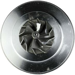 استبدال التوربينات الأساسية متوافق مع قطع غيار السيارات لمقعد Alhambra II Lbiza V 14 TSI 110Kw رقم الجزء 53039880248 53039700248 53039880162 53039700162 in Kuwait