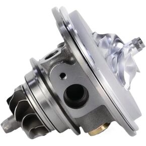 توربين البليت كور K03 توربو CHRA 53039880578 متوافق مع موديلات السيارات DS 1.6L لرقم الجزء 5303-970-0578 9813852580 9814415480 in Kuwait