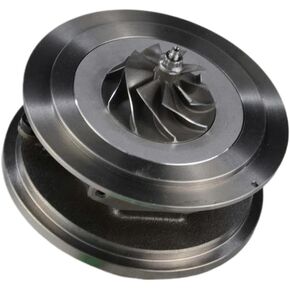 توربين CHRA 780502 780502-5001S 780502-1 Turbo Cartridge R2.2 متوافق مع نماذج المركبات Santa Fe 2.2 CRDi 145Kw 197HP لأرقام الأجزاء 780502 780502-5001S 780502-1 in Kuwait