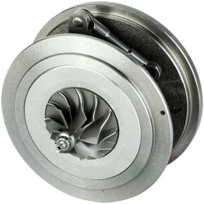 الشاحن التربيني CHRA Core Assembly GTB1749V متوافق مع Transit 2 2 TDCi 110Kw 150HP 92Kw 125HP 74Kw 100HP 2012 2013 2014 2015 2016 2017 2018 2019 2020 in Kuwait