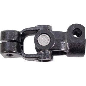 OKJHFD Front for Ford for Escape 2008-2012,for for Mariner 2008-2011 Steering Shaft Coupler Lower 189-0094 in Saudi Arabia