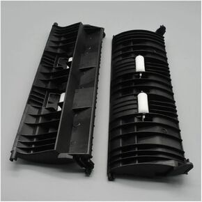 Fit for Kyocera FS 6025 6030 6525 6530 TASKalfa 3010i 3510i 302K328200 2K328200 Duplex Unit Guide EXIT Right in Kuwait
