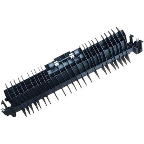 1PC Duplex Open/Close Guide Plate for Ri-coh MP C2003 C3003 C3503 C4503 C5503 C6003 MPC3003 MPC3503 MPC4503 MPC5503 MPC6003 in Kuwait