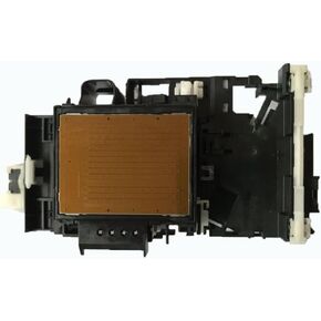 رأس الطباعة J3930 متوافق مع J5730 J5830 J5930 J5945 J2330 J2730 J3530 J5330 J5335 J6530 J6535 J6730 J6930 J6935 in Kuwait