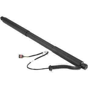 رفع طاقة الباب الخلفي مناسب لبورشه 2015-2017 مناسب لـ Cayenne 92A Power Hatch Lift Support Opener Shock 95851285107 95851285108 بديل (95851285108) in Kuwait