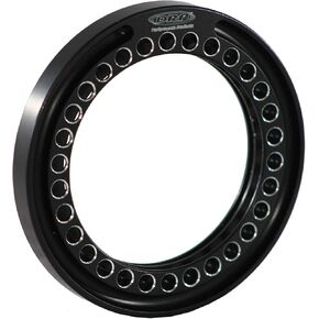 Wide Five Air Gap Seal 007 10559AG - DRP No Drag Lightweight Air Gap Aluminum Seal for Wide Five Application in Saudi Arabia