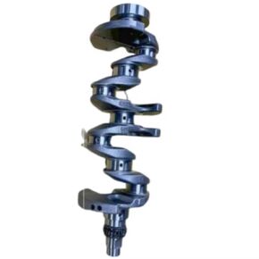 Crankshaft 23110-2B000 231102B000 for Hyundai Engine G4FC 1.6L 2010 2011 Kia Soul in Saudi Arabia