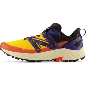 New Balance Men's FuelCell Summit Unknown V3 Trail Running Shoe in Kuwait
