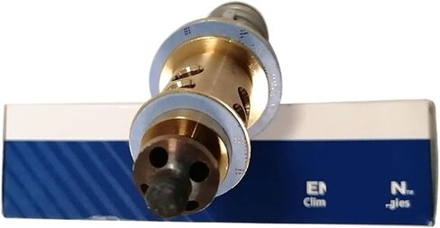 صمام التمدد صمام التمدد الحراري الأساسي X-10059-B7B in Kuwait