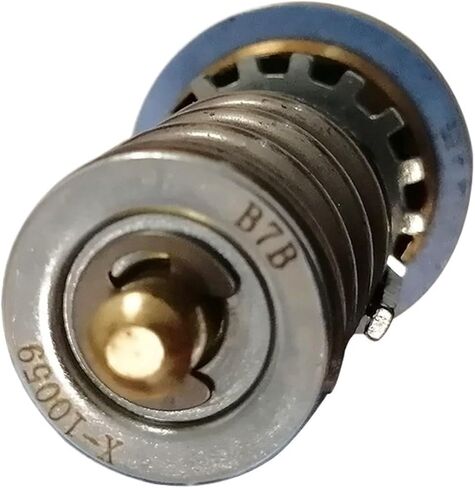 صمام التمدد صمام التمدد الحراري الأساسي X-10059-B7B in Kuwait