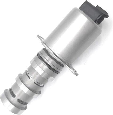 2Pcs 23013321&23013327 Oil Cooler Thermo Control Valve in Kuwait