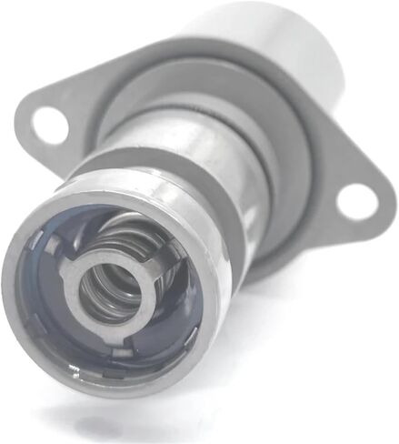 2Pcs 23013321&23013327 Oil Cooler Thermo Control Valve in Kuwait