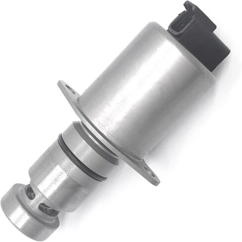 2Pcs 23013321&23013327 Oil Cooler Thermo Control Valve in Kuwait