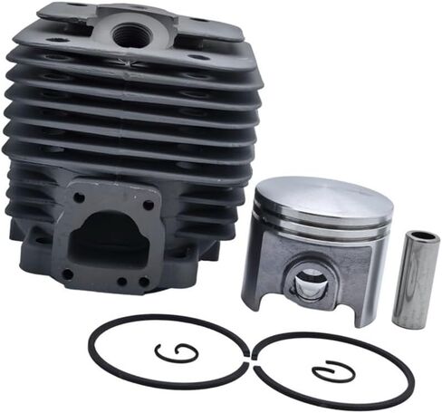 49 مللي متر اسطوانة المكبس دبوس عدة صالح لل TS360 08S TS350 قطع المنشار استبدال 4201 020 1200 in Kuwait