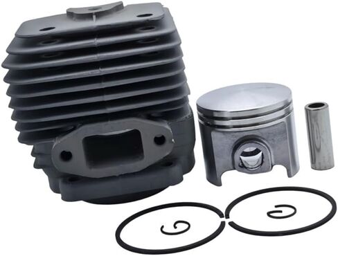 49 مللي متر اسطوانة المكبس دبوس عدة صالح لل TS360 08S TS350 قطع المنشار استبدال 4201 020 1200 in Kuwait