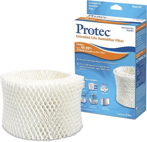 فلتر امتصاص بديل من كاز WF2 in Kuwait