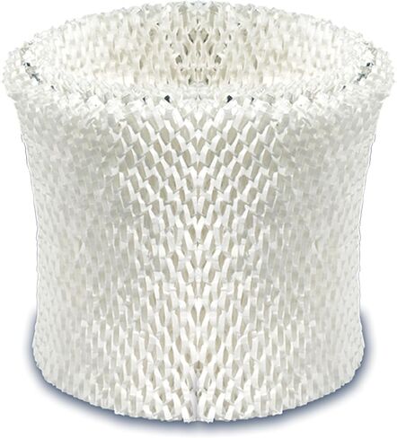 فلتر امتصاص بديل من كاز WF2 in Kuwait