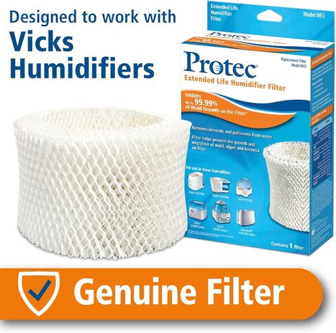 فلتر امتصاص بديل من كاز WF2 in Kuwait