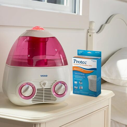 فلتر امتصاص بديل من كاز WF2 in Kuwait