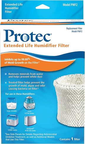 فلتر امتصاص بديل من كاز WF2 in Kuwait