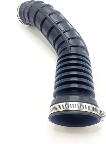 Air Intake Hose Compatible with 1990-1993 MAZDA B2200 B-SERIES 2.2L EFI Engine F2G8-13-221 in Saudi Arabia
