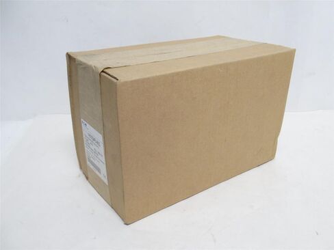 Eaton N101ES4P3A-MLS; Starter; 135A; 3P; 575VAC; Coil: 24VDC in Saudi Arabia