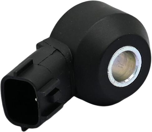 Ignition Knock Detonation Kd Sensor 3 6 Cx-3 Cx-5 G35 Legacy Murano Mx-5 Miata Outback Pathfinder 1.5L 2.0L 2.5L 3.0L 3.5L 3.6L 4.5L in Saudi Arabia